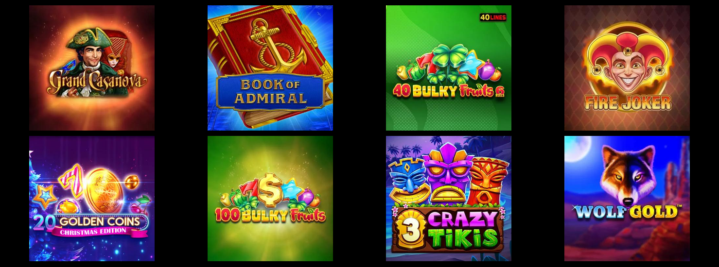 Bonus 928bet.COM Exclusivo